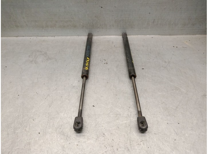 Recambio de amortiguadores maletero / porton para ford mondeo ber. (ca2) 2.0 tdci cat referencia OEM IAM 7S71F406A10AF 1683268 