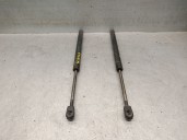 Recambio de amortiguadores maletero / porton para ford mondeo ber. (ca2) 2.0 tdci cat referencia OEM IAM 7S71F406A10AF 1683268 