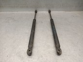 Recambio de amortiguadores maletero / porton para ford mondeo ber. (ca2) 2.0 tdci cat referencia OEM IAM 7S71F406A10AF 1683268 