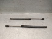 Recambio de amortiguadores maletero / porton para ford mondeo ber. (ca2) 2.0 tdci cat referencia OEM IAM 7S71F406A10AF 1683268 