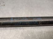 Recambio de amortiguadores maletero / porton para ford mondeo ber. (ca2) 2.0 tdci cat referencia OEM IAM 7S71F406A10AF 1683268 