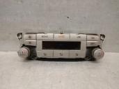 Recambio de mando climatizador para ford mondeo ber. (ca2) 2.0 tdci cat referencia OEM IAM 7S7T18C612AM 1676129 