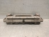 Recambio de mando climatizador para ford mondeo ber. (ca2) 2.0 tdci cat referencia OEM IAM 7S7T18C612AM 1676129 