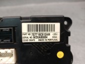 Recambio de mando climatizador para ford mondeo ber. (ca2) 2.0 tdci cat referencia OEM IAM 7S7T18C612AM 1676129 