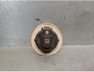 Recambio de sensor impacto para skoda yeti (5l) 2.0 tdi referencia OEM IAM 5K0959354 5K0959354 