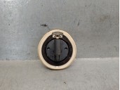 Recambio de sensor impacto para skoda yeti (5l) 2.0 tdi referencia OEM IAM 5K0959354 5K0959354 