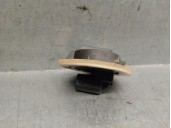 Recambio de sensor impacto para skoda yeti (5l) 2.0 tdi referencia OEM IAM 5K0959354 5K0959354 