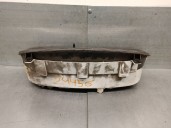 Recambio de cuadro instrumentos para ford transit caja cerrada, media (fy) (2000 =>) 2.0 tde cat referencia OEM IAM 3404516 3404