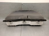 Recambio de cuadro instrumentos para ford transit caja cerrada, media (fy) (2000 =>) 2.0 tde cat referencia OEM IAM 3404516 3404