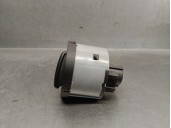 Recambio de mando luces salpicadero para skoda yeti (5l) 2.0 tdi referencia OEM IAM 5L0941431E 5L0941431E 