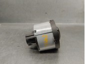 Recambio de mando luces salpicadero para skoda yeti (5l) 2.0 tdi referencia OEM IAM 5L0941431E 5L0941431E 