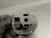 Recambio de mando luces salpicadero para skoda yeti (5l) 2.0 tdi referencia OEM IAM 5L0941431E 5L0941431E 