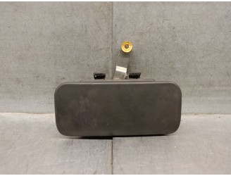 Recambio de maneta exterior delantera derecha para ford transit caja cerrada, media (fy) (2000 =>) 2.0 tde cat referencia OEM IA