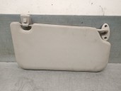 Recambio de parasol izquierdo para ford mondeo ber. (ca2) 2.0 tdci cat referencia OEM IAM 7S71A04101AE 1874697 