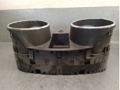 Recambio de cuadro instrumentos para skoda yeti (5l) 2.0 tdi referencia OEM IAM 5L0920840P 5L0920840P 