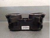 Recambio de cuadro instrumentos para skoda yeti (5l) 2.0 tdi referencia OEM IAM 5L0920840P 5L0920840P 