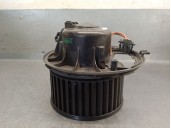 Recambio de motor calefaccion para skoda yeti (5l) 2.0 tdi referencia OEM IAM 3C1820015T 3C1820015AA 