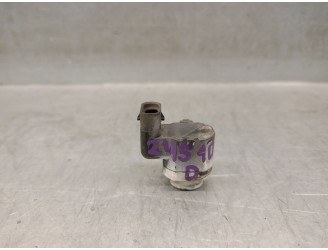 Recambio de sensor impacto para ford mondeo ber. (ca2) 2.0 tdci cat referencia OEM IAM 8A6T15K859AA 