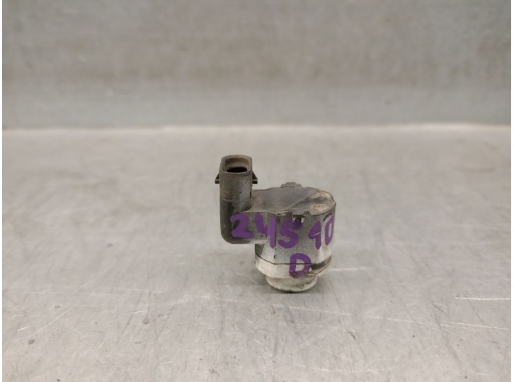 Recambio de sensor impacto para ford mondeo ber. (ca2) 2.0 tdci cat referencia OEM IAM 8A6T15K859AA 