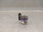 Recambio de sensor impacto para ford mondeo ber. (ca2) 2.0 tdci cat referencia OEM IAM 8A6T15K859AA 