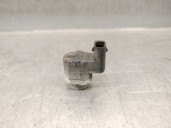 Recambio de sensor impacto para ford mondeo ber. (ca2) 2.0 tdci cat referencia OEM IAM 8A6T15K859AA 
