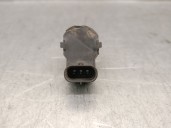 Recambio de sensor impacto para ford mondeo ber. (ca2) 2.0 tdci cat referencia OEM IAM 8A6T15K859AA 
