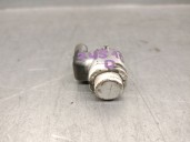 Recambio de sensor impacto para ford mondeo ber. (ca2) 2.0 tdci cat referencia OEM IAM 8A6T15K859AA 