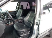 bmw x5 (e53) del año 2005