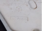 Recambio de cerradura puerta delantera derecha para skoda yeti (5l) 2.0 tdi referencia OEM IAM 5K1837016C 5K1837016C 