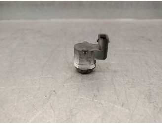 Recambio de sensor impacto para ford mondeo ber. (ca2) 2.0 tdci cat referencia OEM IAM 8A6T15K859AA 