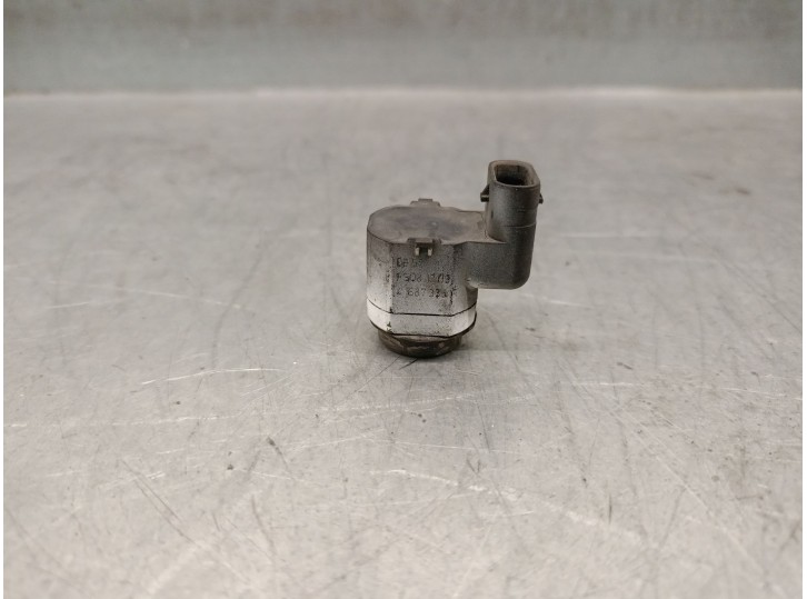 Recambio de sensor impacto para ford mondeo ber. (ca2) 2.0 tdci cat referencia OEM IAM 8A6T15K859AA  