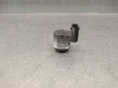 Recambio de sensor impacto para ford mondeo ber. (ca2) 2.0 tdci cat referencia OEM IAM 8A6T15K859AA  