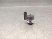 Recambio de sensor impacto para ford mondeo ber. (ca2) 2.0 tdci cat referencia OEM IAM 8A6T15K859AA  