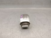 Recambio de sensor impacto para ford mondeo ber. (ca2) 2.0 tdci cat referencia OEM IAM 8A6T15K859AA  