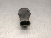 Recambio de sensor impacto para ford mondeo ber. (ca2) 2.0 tdci cat referencia OEM IAM 8A6T15K859AA 