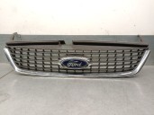 Recambio de rejilla delantera para ford mondeo ber. (ca2) 2.0 tdci cat referencia OEM IAM 7S718200AH 1509301 