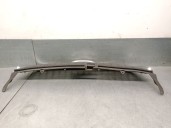 Recambio de rejilla delantera para ford mondeo ber. (ca2) 2.0 tdci cat referencia OEM IAM 7S718200AH 1509301 