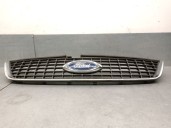 Recambio de rejilla delantera para ford mondeo ber. (ca2) 2.0 tdci cat referencia OEM IAM 7S718200AH 1509301 