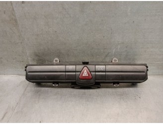 Recambio de warning para volkswagen crafter 30-50 caja/chasis (2f_) 2.5 tdi referencia OEM IAM 2E0959561BN 2E0959561BN 