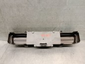 Recambio de warning para volkswagen crafter 30-50 caja/chasis (2f_) 2.5 tdi referencia OEM IAM 2E0959561BN 2E0959561BN 