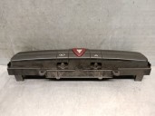 Recambio de warning para volkswagen crafter 30-50 caja/chasis (2f_) 2.5 tdi referencia OEM IAM 2E0959561BN 2E0959561BN 