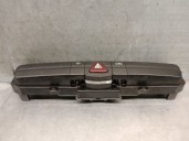 Recambio de warning para volkswagen crafter 30-50 caja/chasis (2f_) 2.5 tdi referencia OEM IAM 2E0959561BN 2E0959561BN 