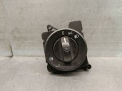 Recambio de mando luces salpicadero para volkswagen crafter 30-50 caja/chasis (2f_) 2.5 tdi referencia OEM IAM 2E0959561K 2E0959