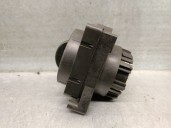 Recambio de mando luces salpicadero para volkswagen crafter 30-50 caja/chasis (2f_) 2.5 tdi referencia OEM IAM 2E0959561K 2E0959