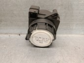 Recambio de mando luces salpicadero para volkswagen crafter 30-50 caja/chasis (2f_) 2.5 tdi referencia OEM IAM 2E0959561K 2E0959