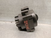 Recambio de mando luces salpicadero para volkswagen crafter 30-50 caja/chasis (2f_) 2.5 tdi referencia OEM IAM 2E0959561K 2E0959