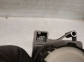 Recambio de mando luces salpicadero para volkswagen crafter 30-50 caja/chasis (2f_) 2.5 tdi referencia OEM IAM 2E0959561K 2E0959