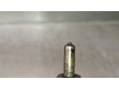 Replacement injector for Opel Astra J Lim. 1.6 CDTi DPF OEM IAM reference 55578075 03S16134 DENSO