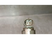 Recambio de inyector para opel astra j lim. 1.6 cdti dpf referencia OEM IAM 55578075  03S16134 DENSO