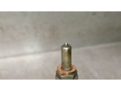 Replacement injector for Opel Astra J Lim. 1.6 CDTi DPF OEM IAM reference 55578075 03S16127 DENSO